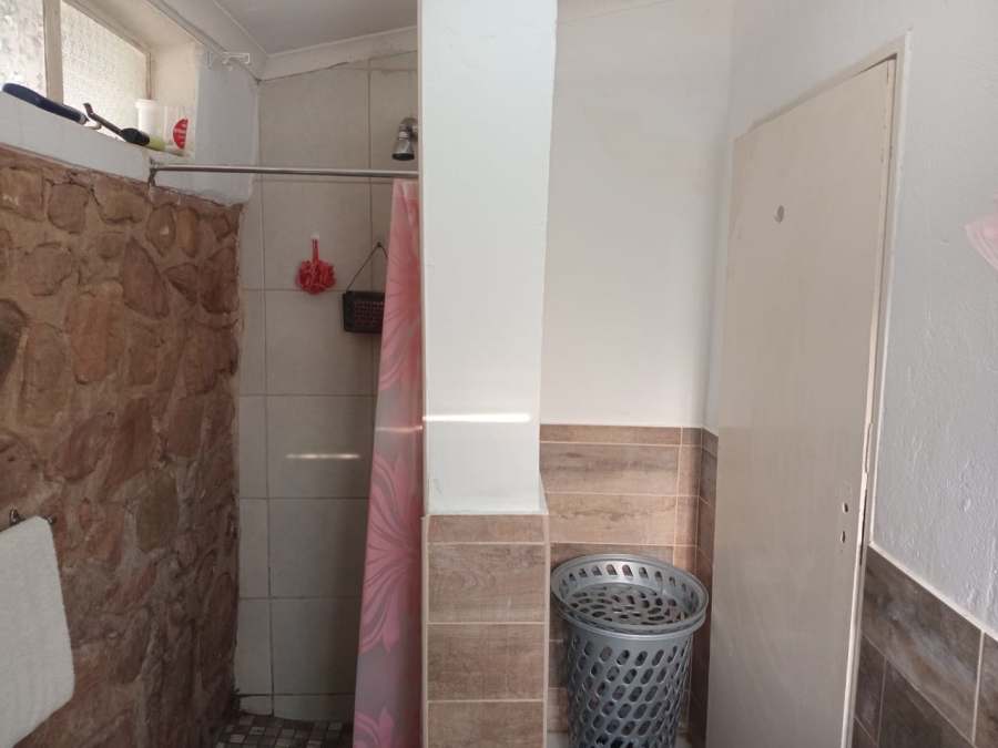 To Let 1 Bedroom Property for Rent in Hartbeespoort Rural North West